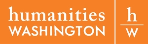 Humanities Washington Humanities Washington
