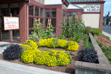 Victory-Garden-Aug-2009.gif