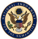 NEH-logo.gif