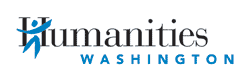 Humanities Washington